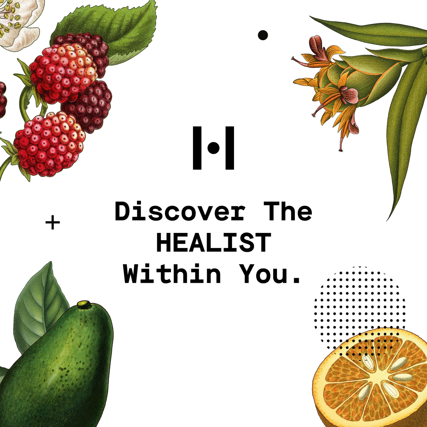 Multivitamin Gummies for Women