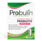 Women’s Health Probiotic Capsules