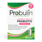 Women’s Health Probiotic Capsules
