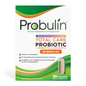 Total Care Probiotic Capsules