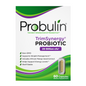 TrimSynergy® Probiotic Capsules - 60 Count