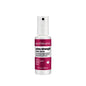 Extra Strength Spray - 200mg