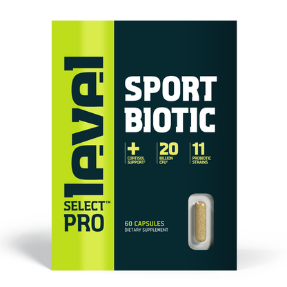 SportBiotic