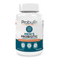 Total Care Men's Probiotic Capsules