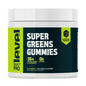 Greens Gummies