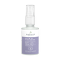 Calm & Centered Body Oil
