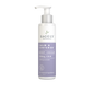 Calm & Centered Cream