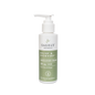 Relief & Recovery Circulating Cream