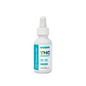 THC Drink Drops