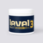 LVL CBD Sport Cream