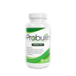 Original Formula Probiotic Capsules