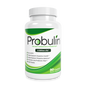 Original Formula Probiotic Capsules