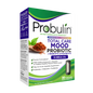 Total Care Mood Probiotic Capsules - 30 Count