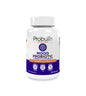 Total Care Mood Probiotic Capsules - 30 Count