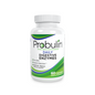 Daily Digestive Enzymes Capsules