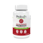 Colon Support Probiotic Capsules