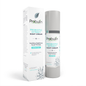 Probiotic Extract Night Cream