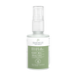 Relief & Recovery Body Oil