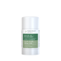 Extra Strength Relief & Recovery Balm Stick