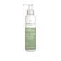 Relief & Recovery Cream