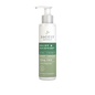 Extra Strength Relief & Recovery Cream