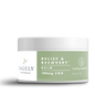 Relief & Recovery Balm
