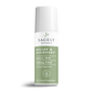 Relief & Recovery Active Roll On