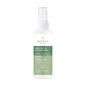 Extra Strength Relief & Recovery Spray