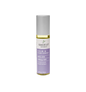 Calm & Centered Oil Roll On